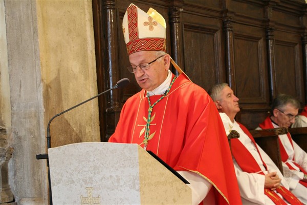 mons. Jure Bogdan