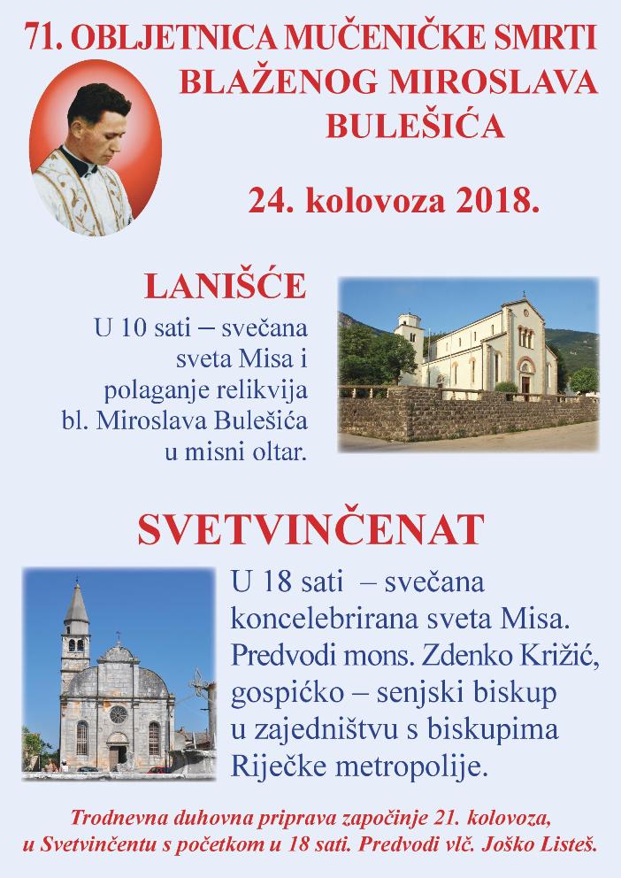 images 2018 8 august 2018 Plakat Bulesic 2018 page 001 Copy